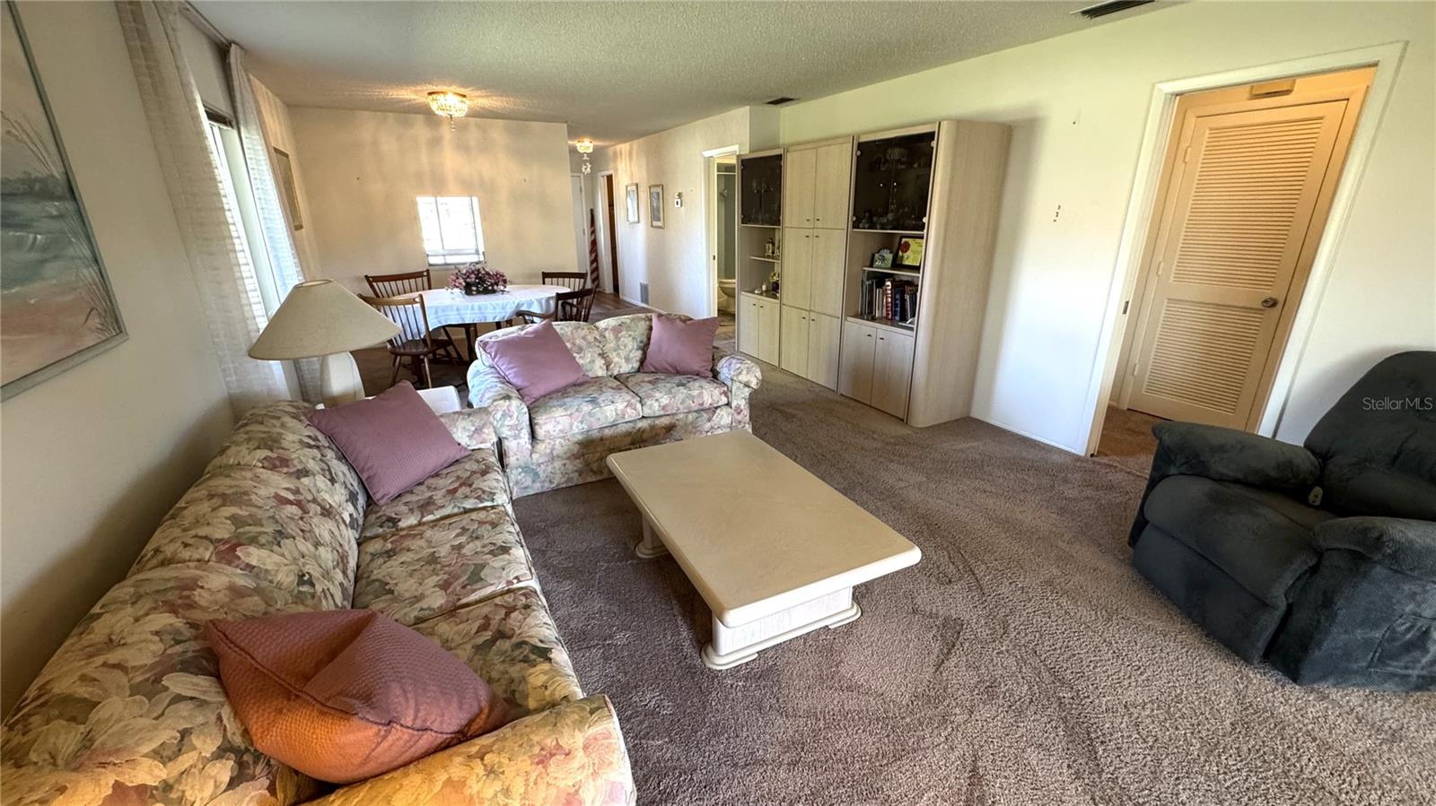 Image 5 of 53 For 6418 Bowdoin Place 6418