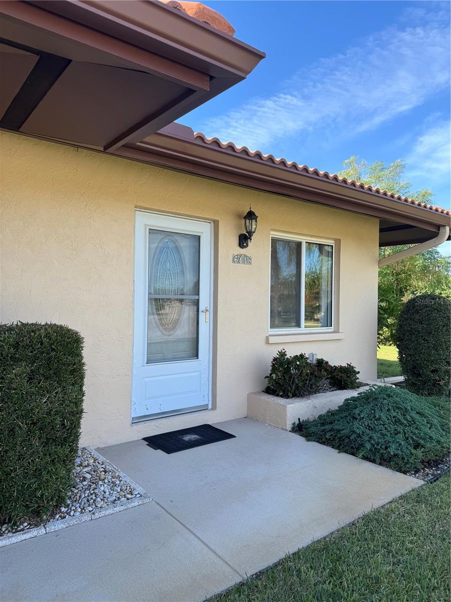 Image 50 of 53 For 6418 Bowdoin Place 6418