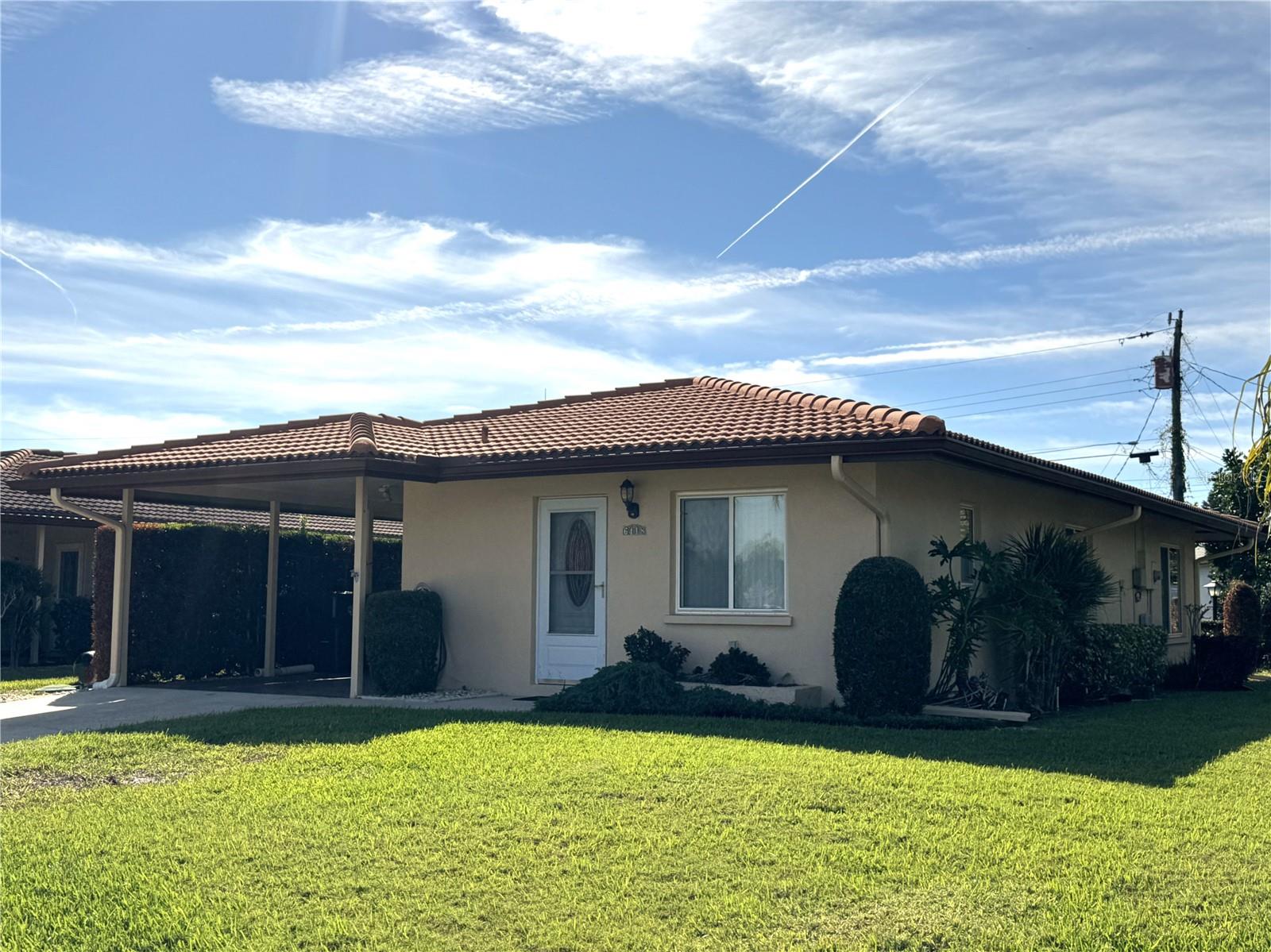 Image 51 of 53 For 6418 Bowdoin Place 6418