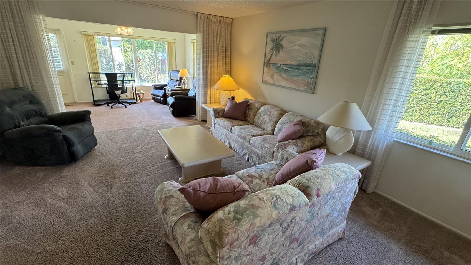 Image 7 of 53 For 6418 Bowdoin Place 6418