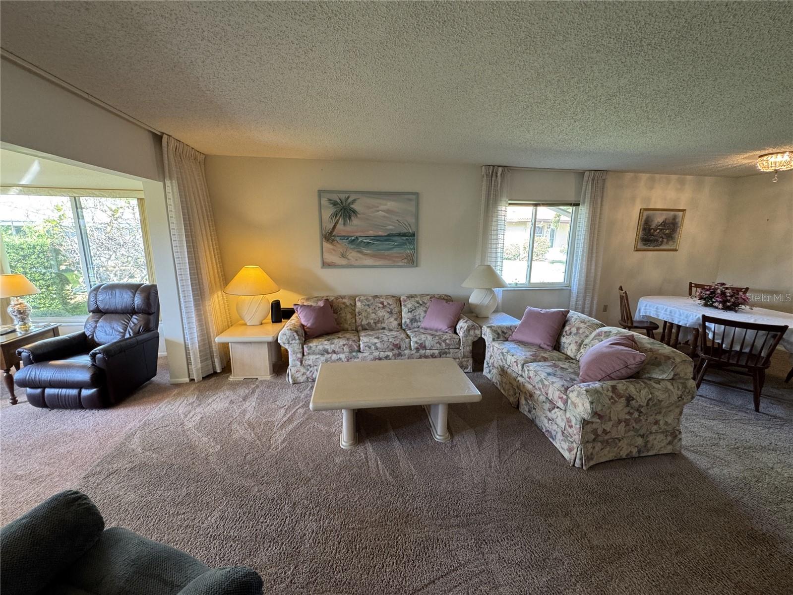 Image 9 of 53 For 6418 Bowdoin Place 6418