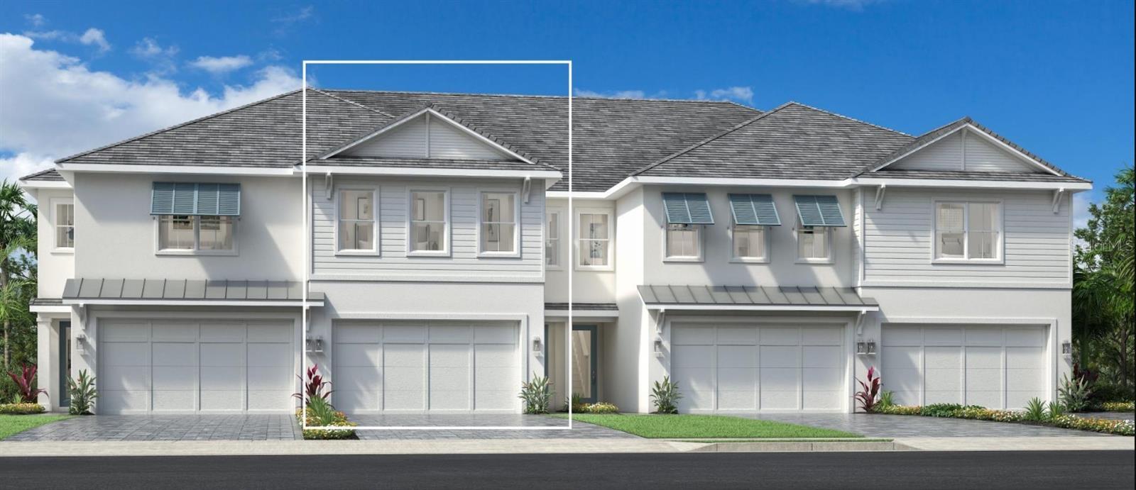 Details for 1614 Sandhill Court, PALM HARBOR, FL 34684