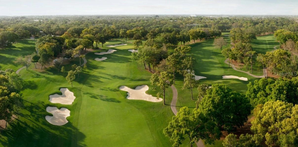 Image 5 of 20 For 1614 Sandhill Court