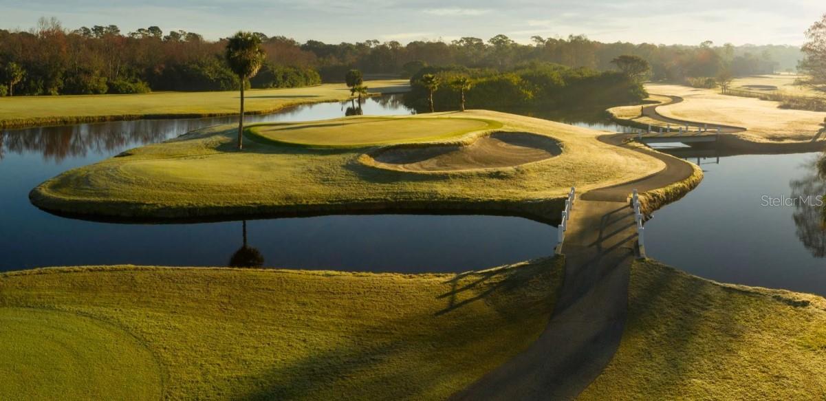 Image 7 of 20 For 1614 Sandhill Court