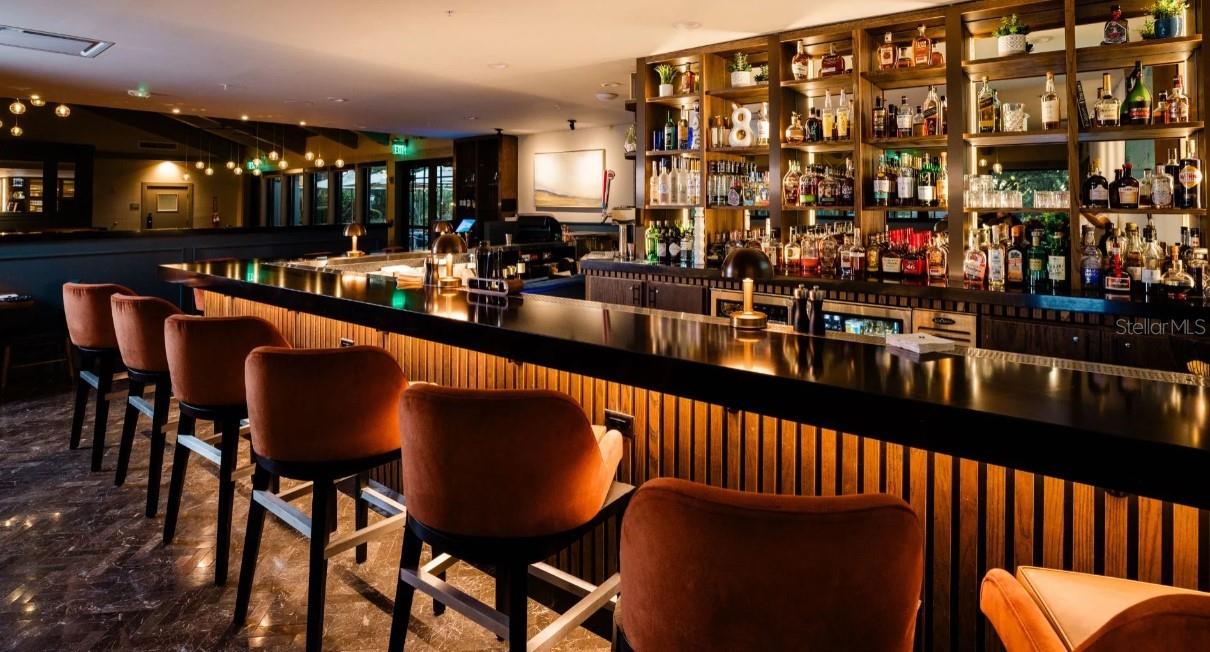 Image 9 of 20 For 1614 Sandhill Court