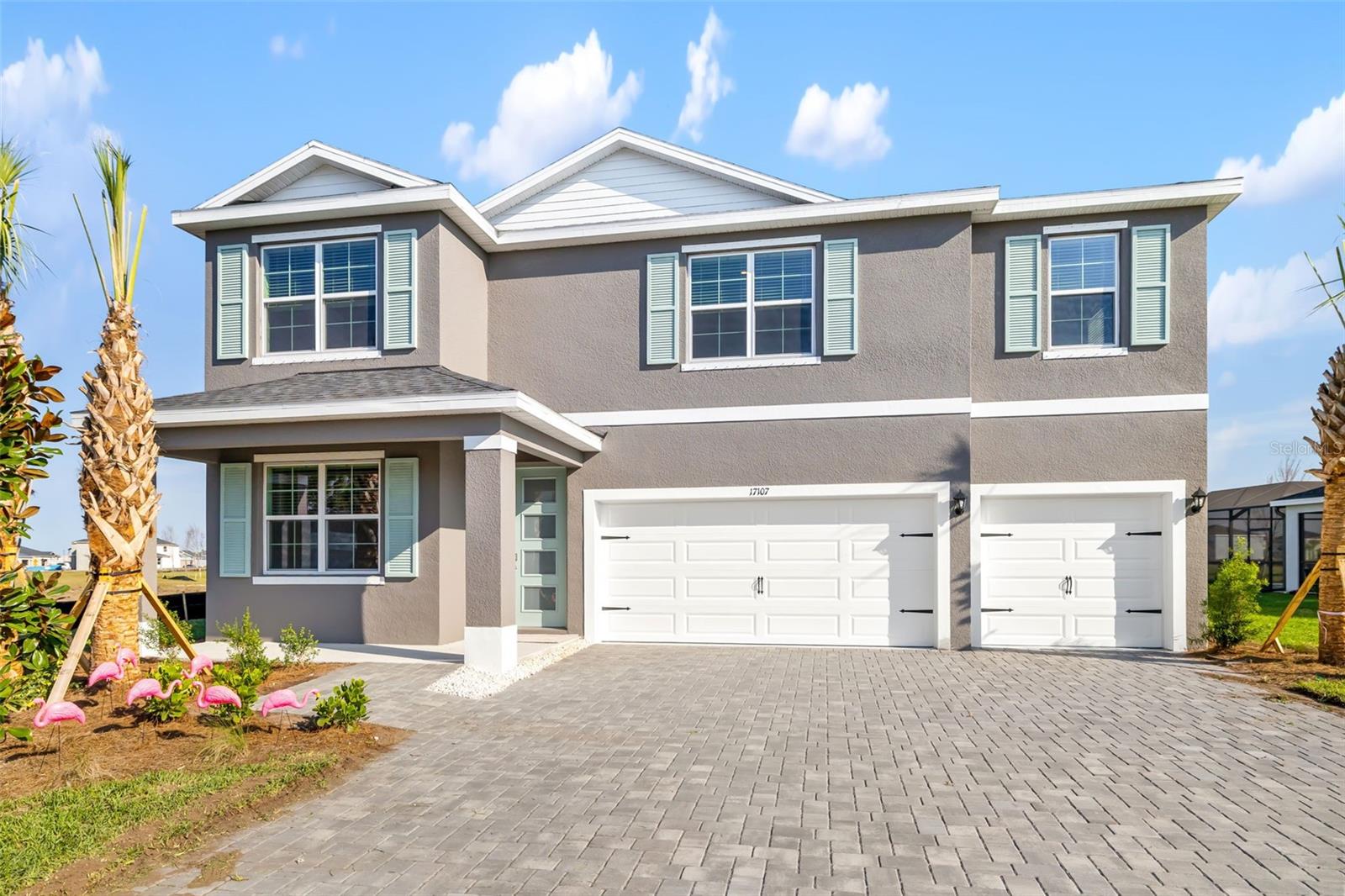 Image 12 of 40 For 17107 James Trail