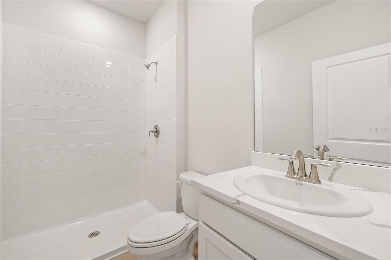 Image 15 of 40 For 17107 James Trail