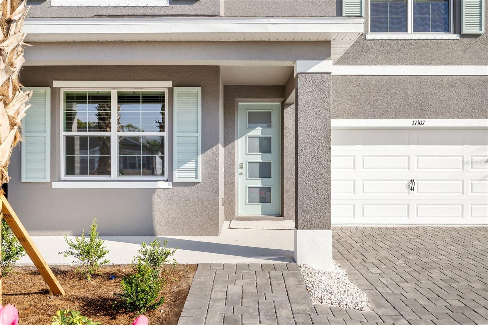 Image 22 of 40 For 17107 James Trail