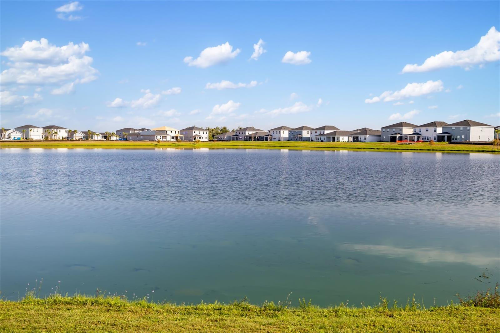 Image 3 of 40 For 17107 James Trail