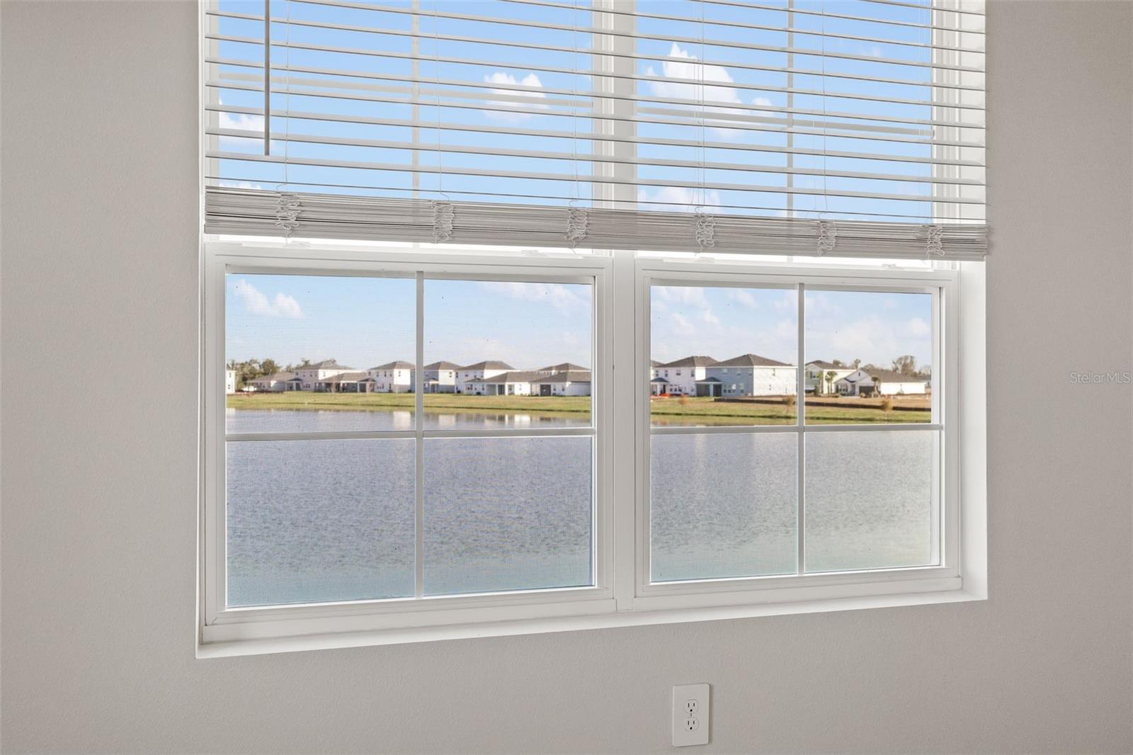 Image 33 of 40 For 17107 James Trail