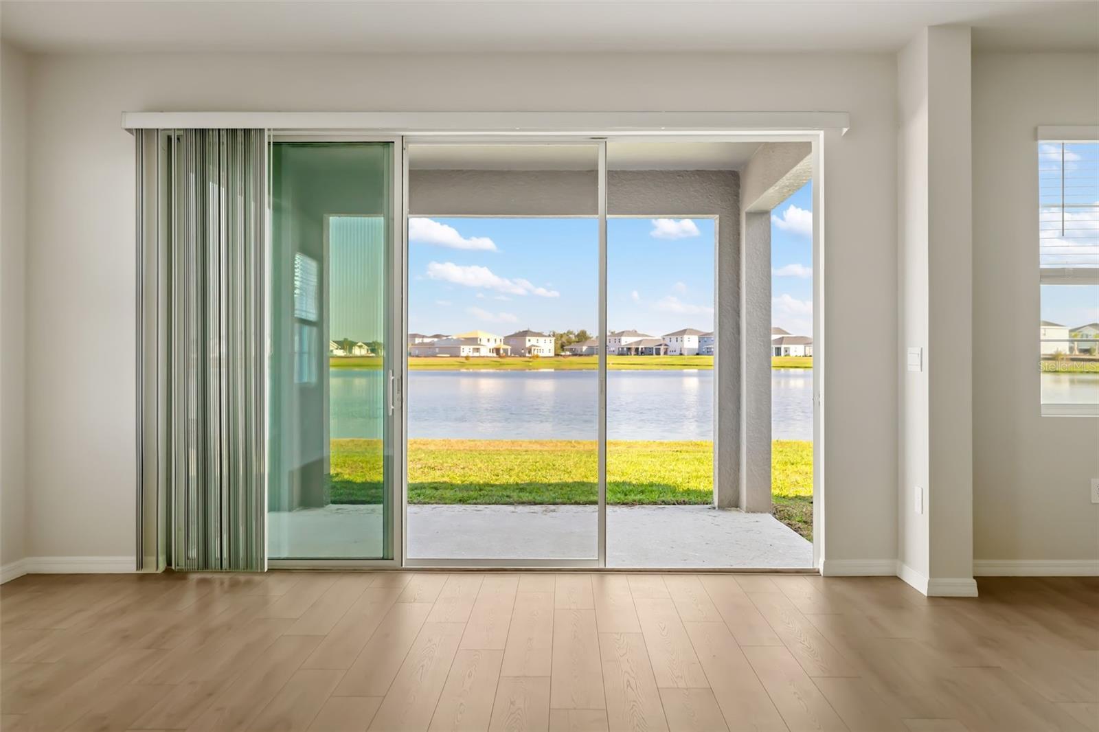 Image 38 of 40 For 17107 James Trail