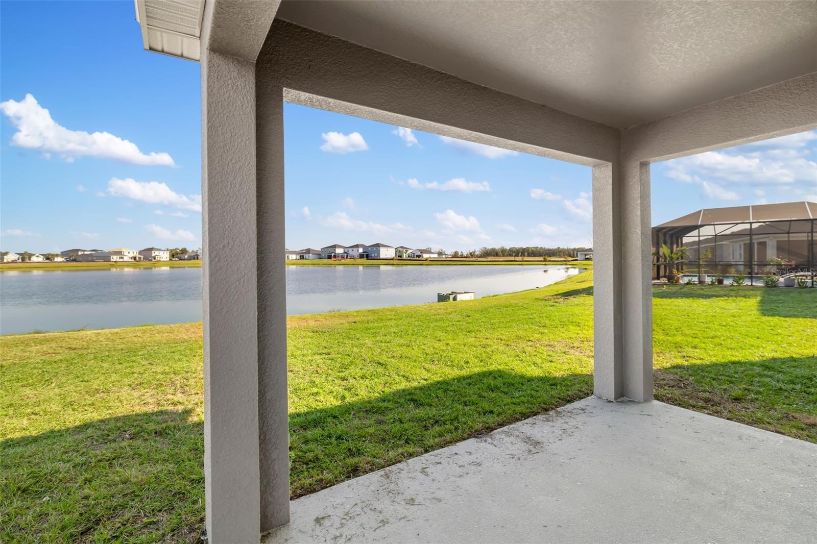 Image 9 of 40 For 17107 James Trail