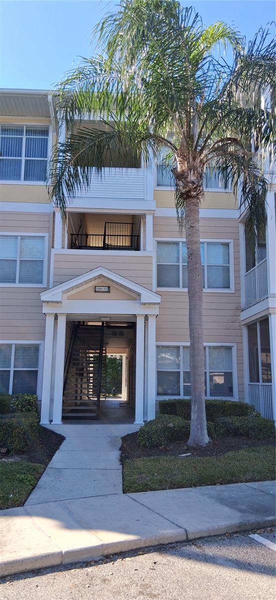 Details for 4802 51st Street W 1312, BRADENTON, FL 34210