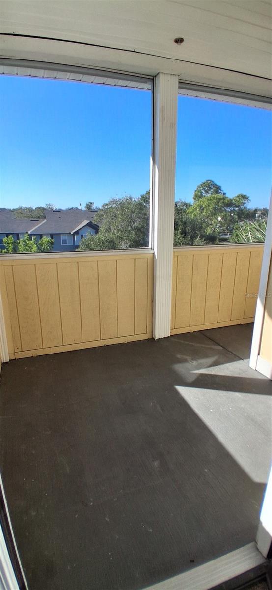 Image 13 of 13 For 4802 51st Street W 1312