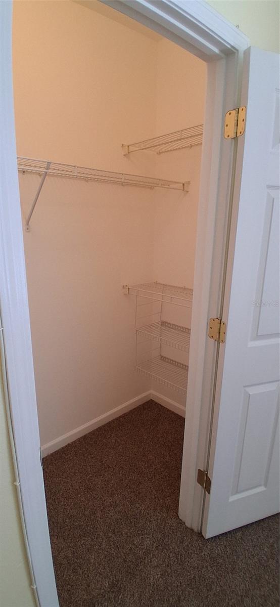 Image 7 of 13 For 4802 51st Street W 1312