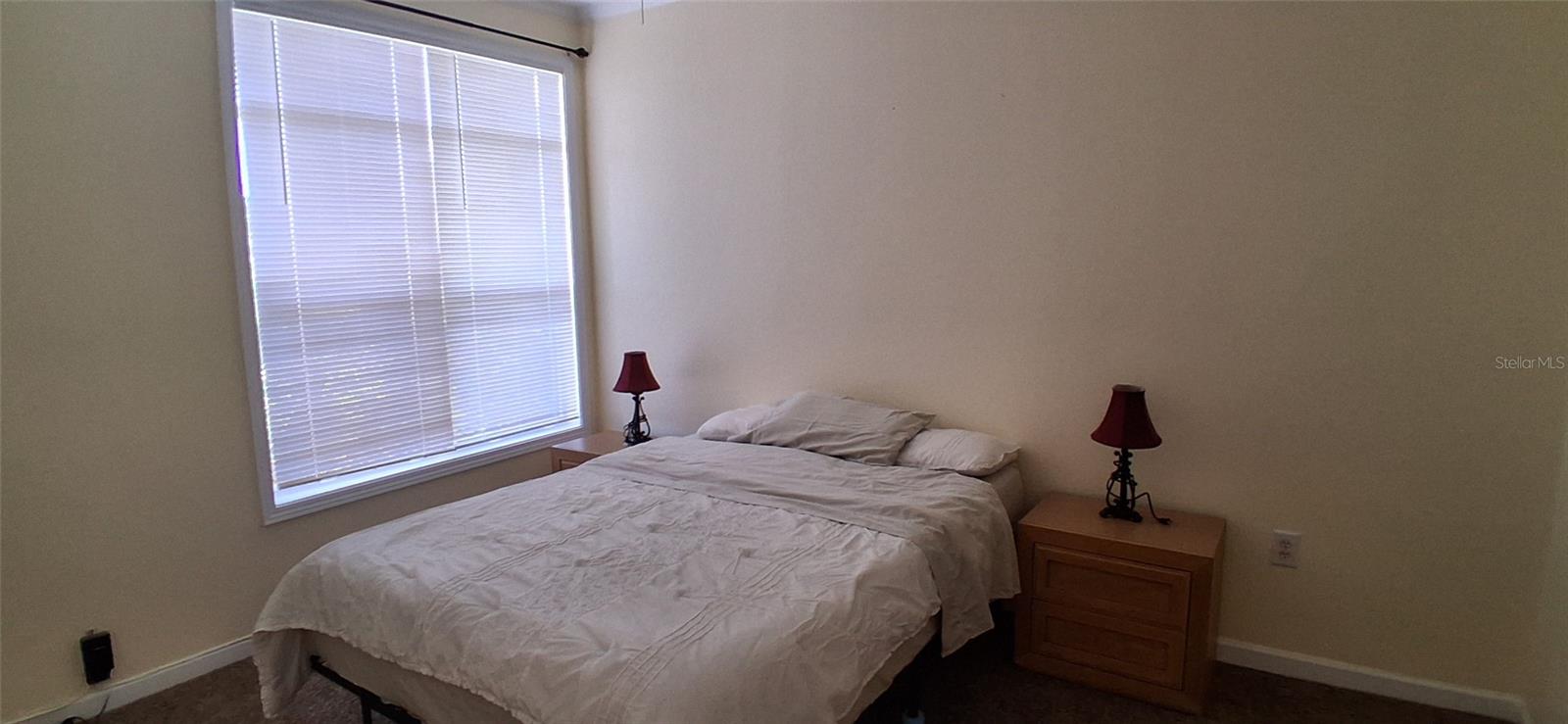 Image 8 of 13 For 4802 51st Street W 1312