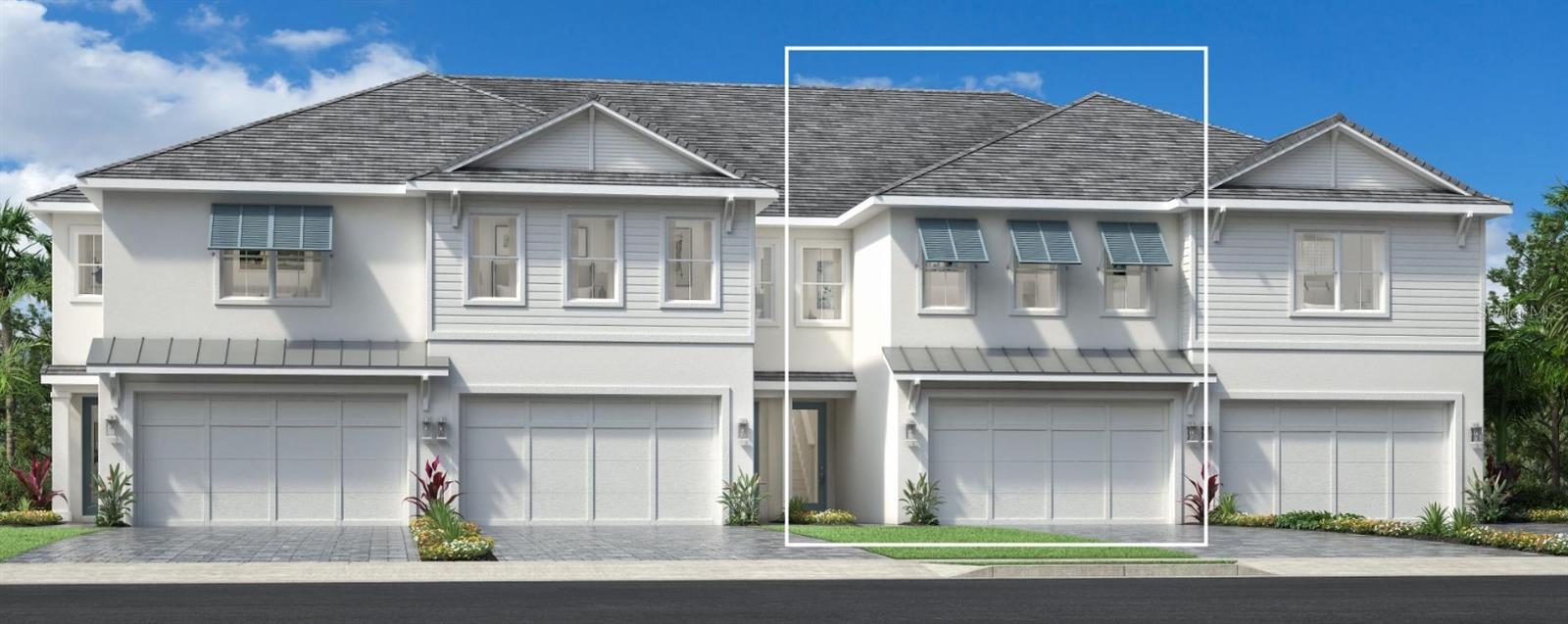 Details for 1606 Sandhill Court, PALM HARBOR, FL 34684