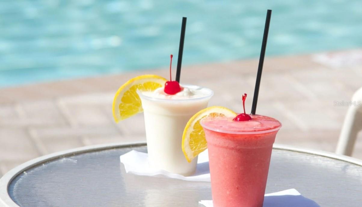 Image 15 of 20 For 1602 Sandhill Court