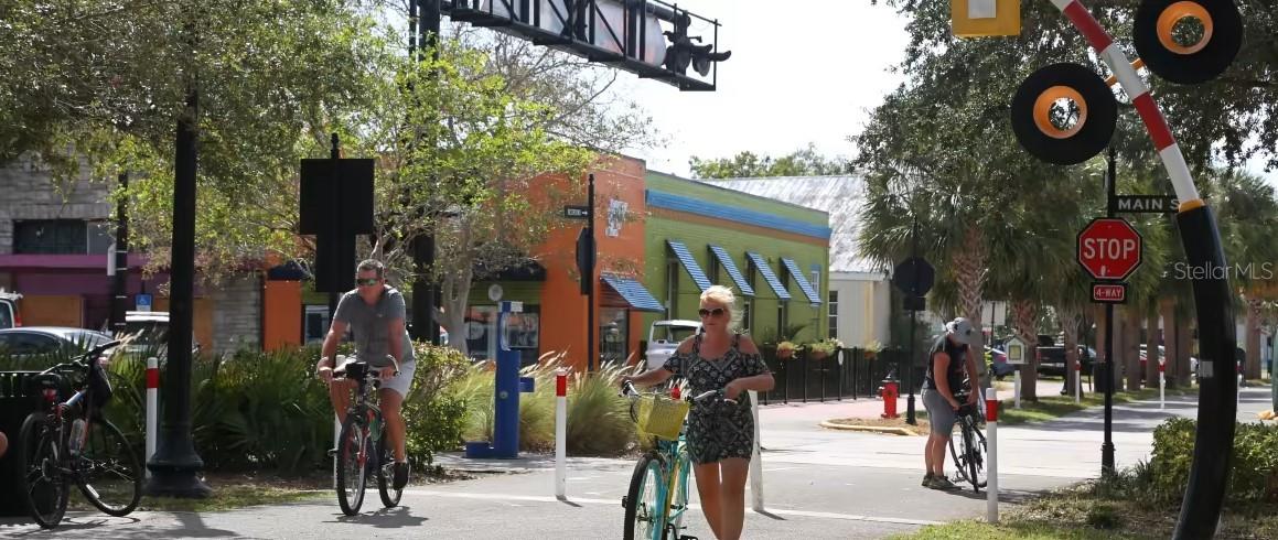 Image 25 of 27 For 1577 Sandhill Court