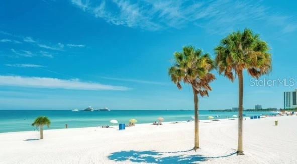 Image 21 of 27 For 1581 Sandhill Court