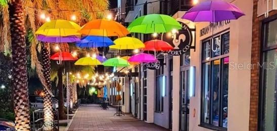 Image 24 of 27 For 1581 Sandhill Court