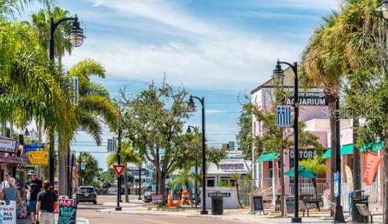 Image 26 of 27 For 1581 Sandhill Court