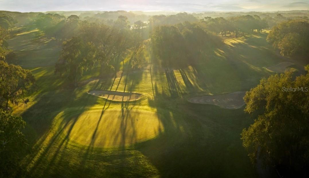 Image 7 of 27 For 1581 Sandhill Court