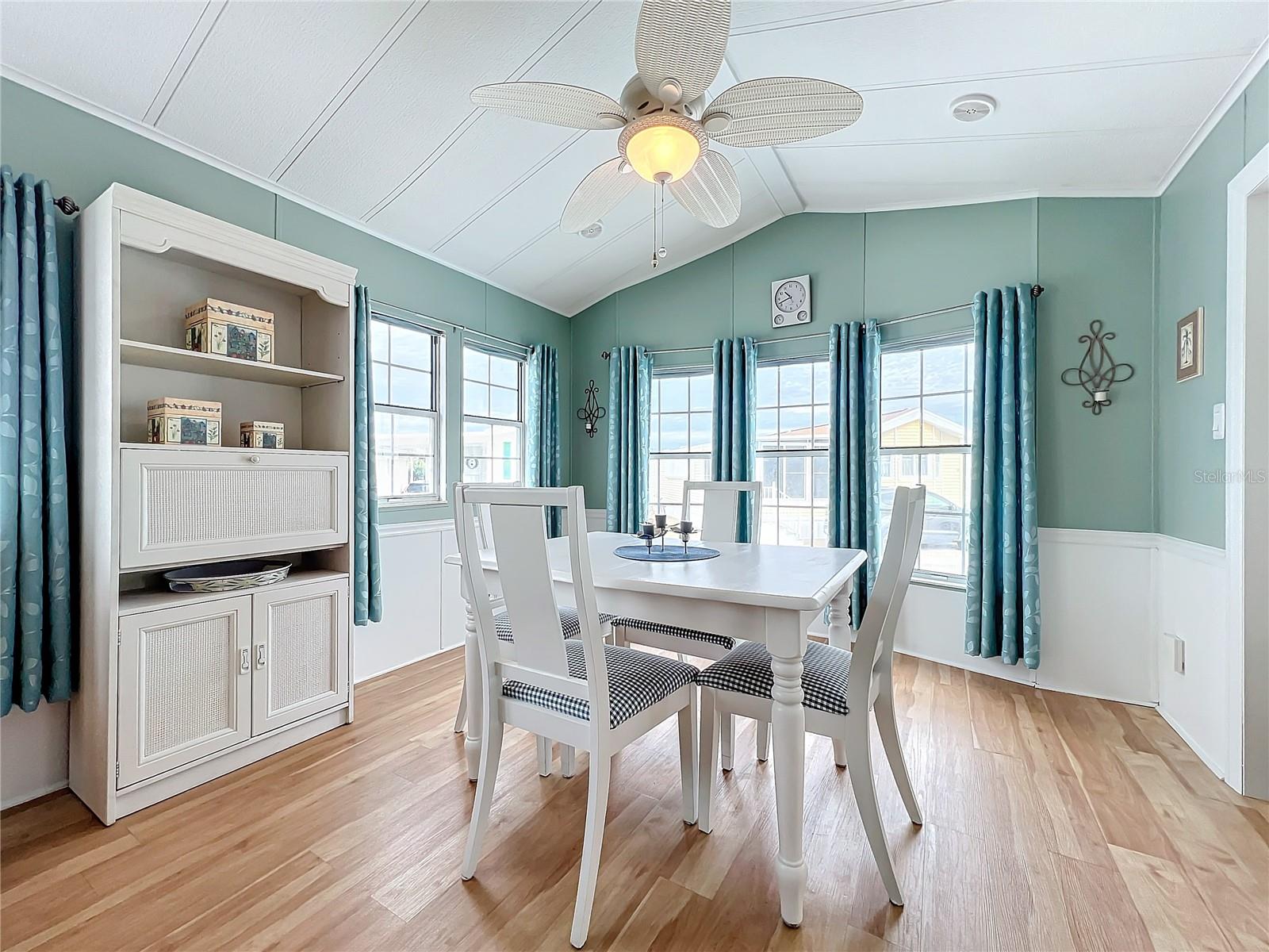 Image 10 of 44 For 3333 26th Avenue E 1241