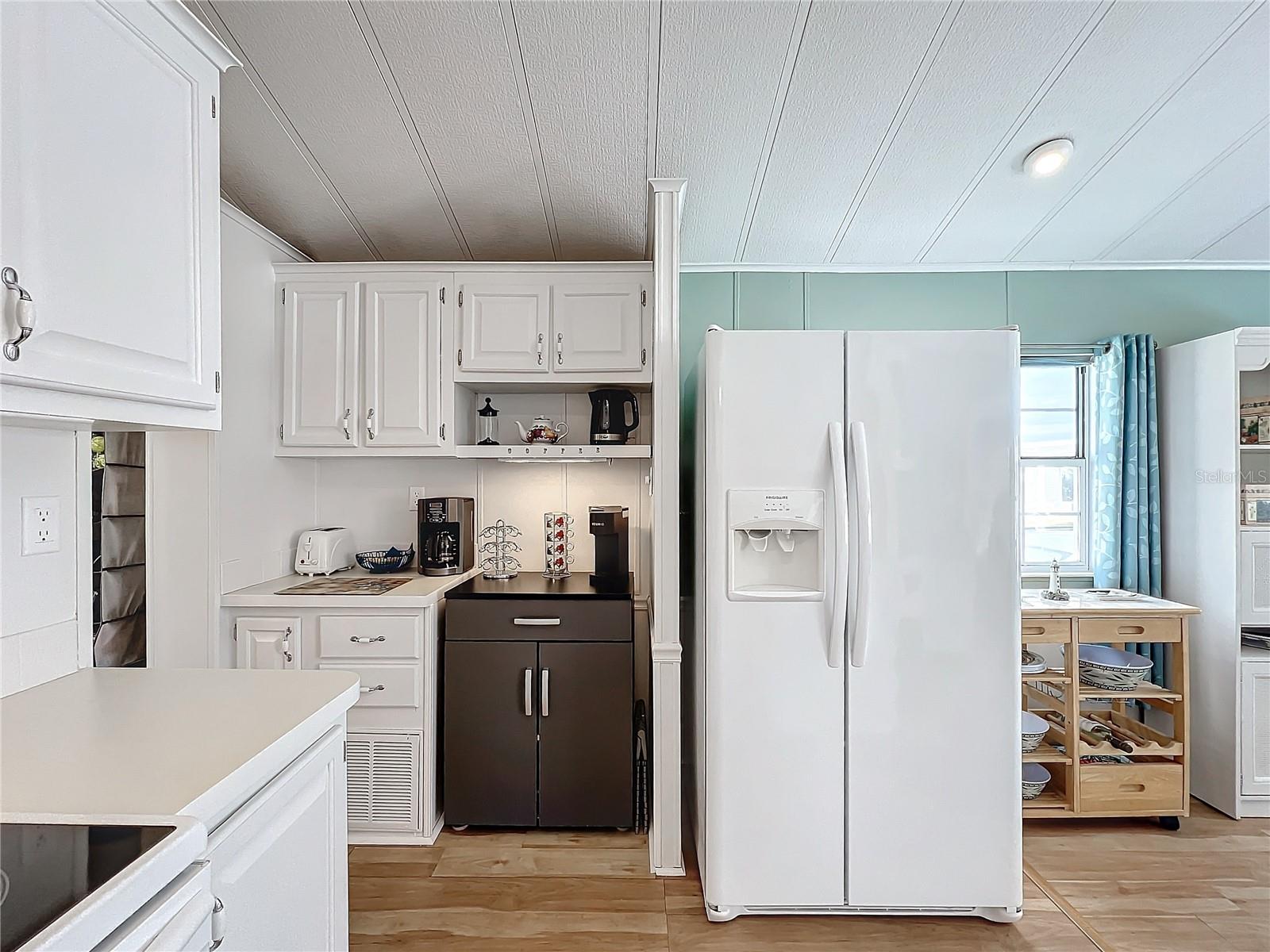 Image 15 of 44 For 3333 26th Avenue E 1241