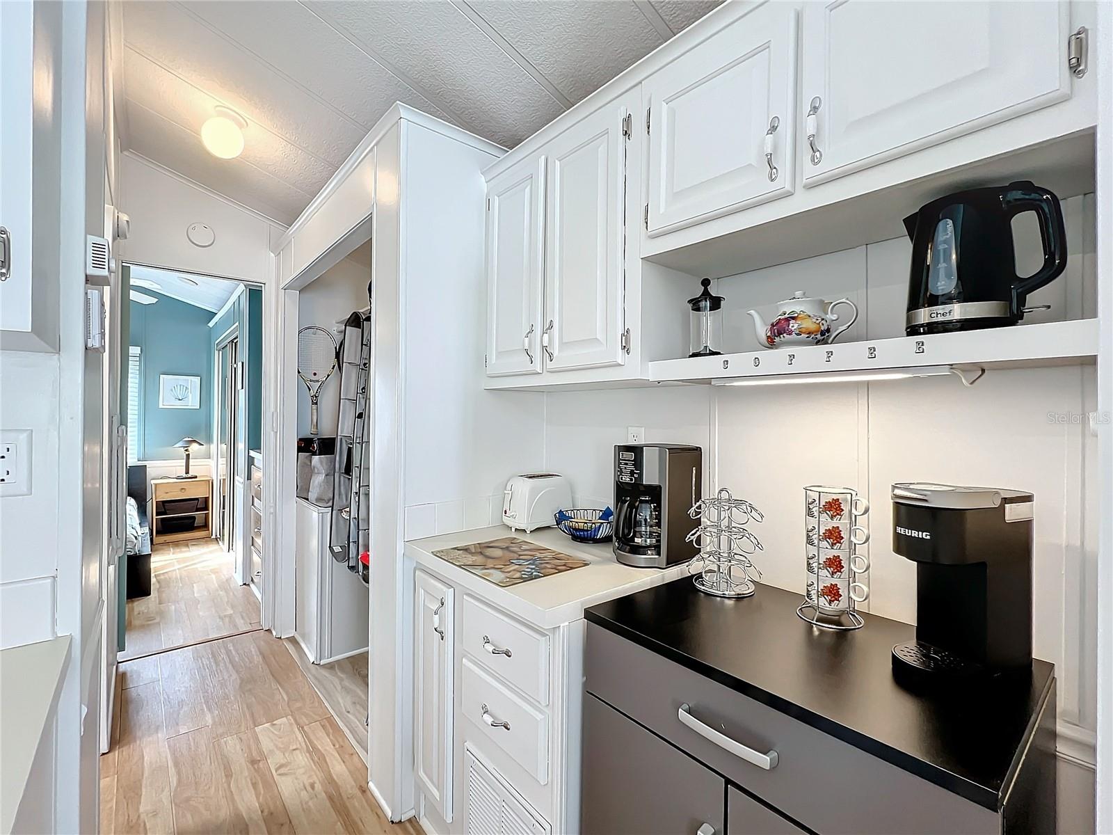 Image 17 of 44 For 3333 26th Avenue E 1241