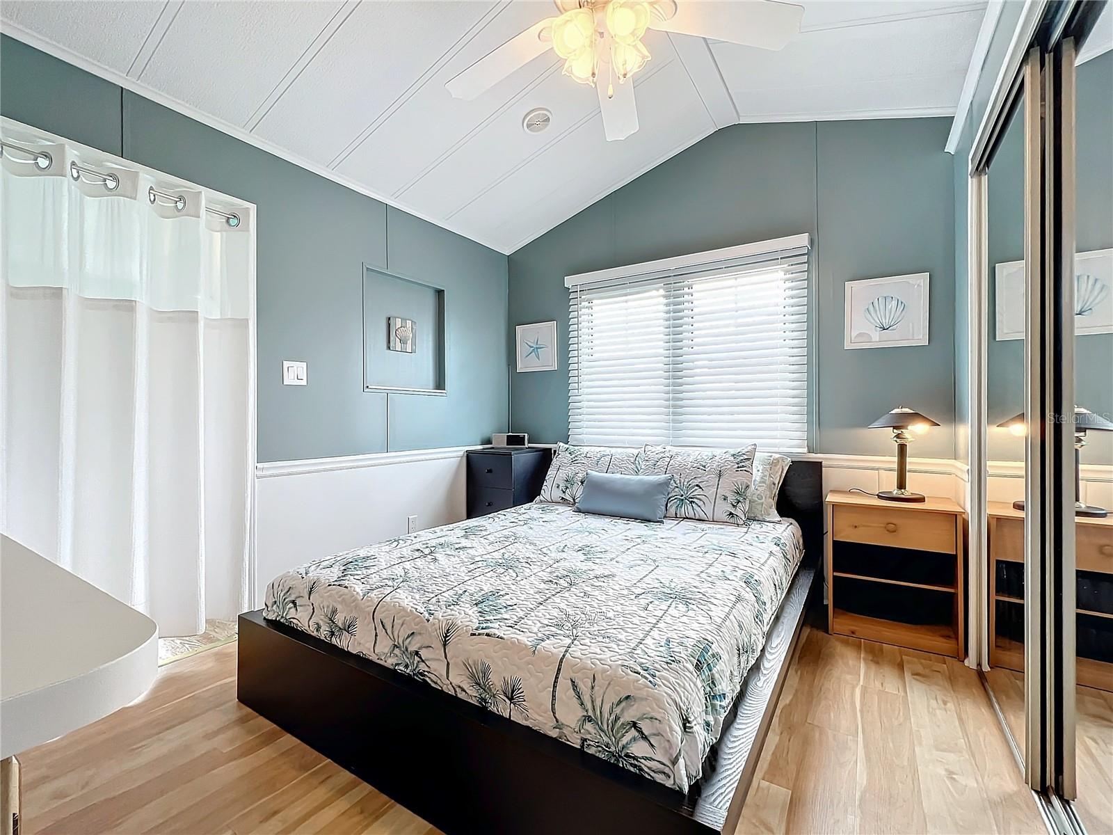 Image 18 of 44 For 3333 26th Avenue E 1241