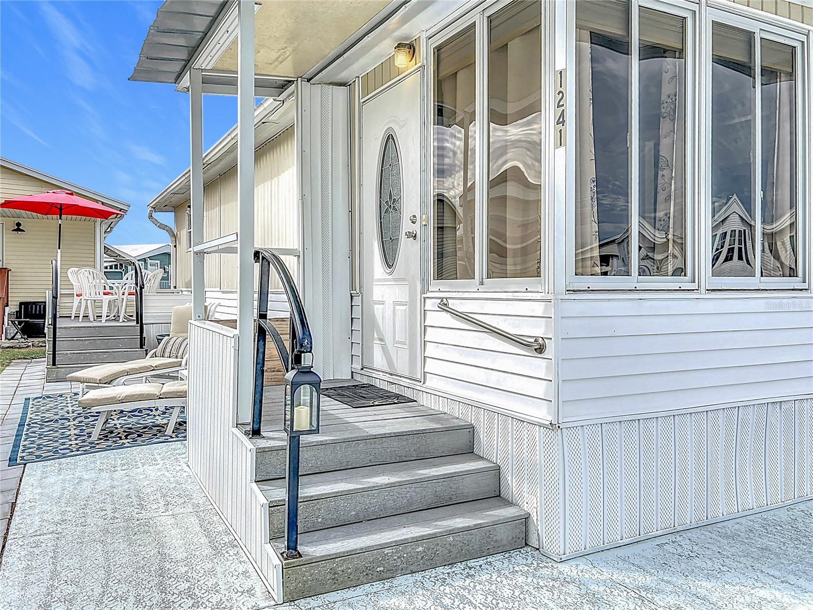 Image 2 of 44 For 3333 26th Avenue E 1241