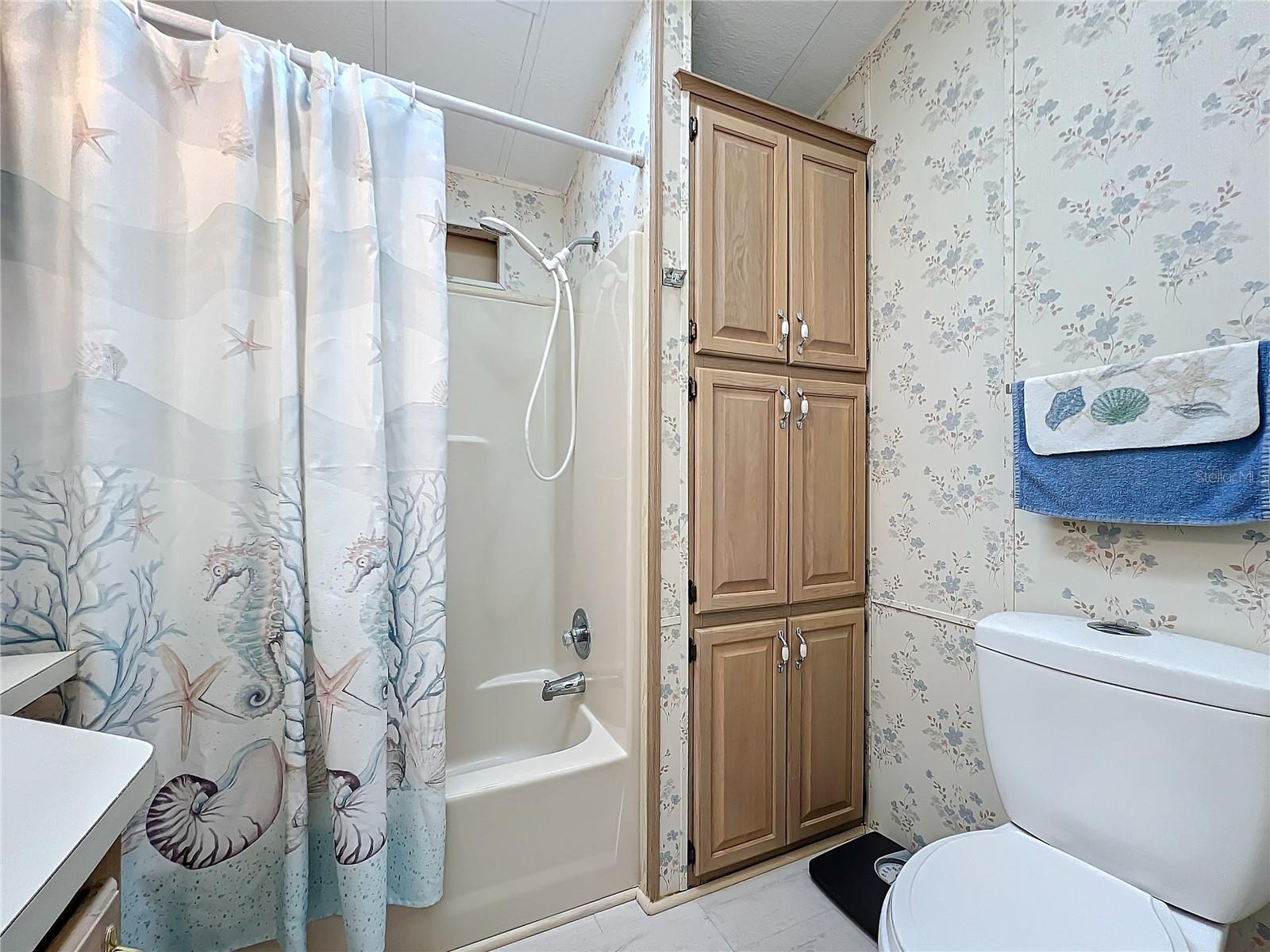 Image 21 of 44 For 3333 26th Avenue E 1241