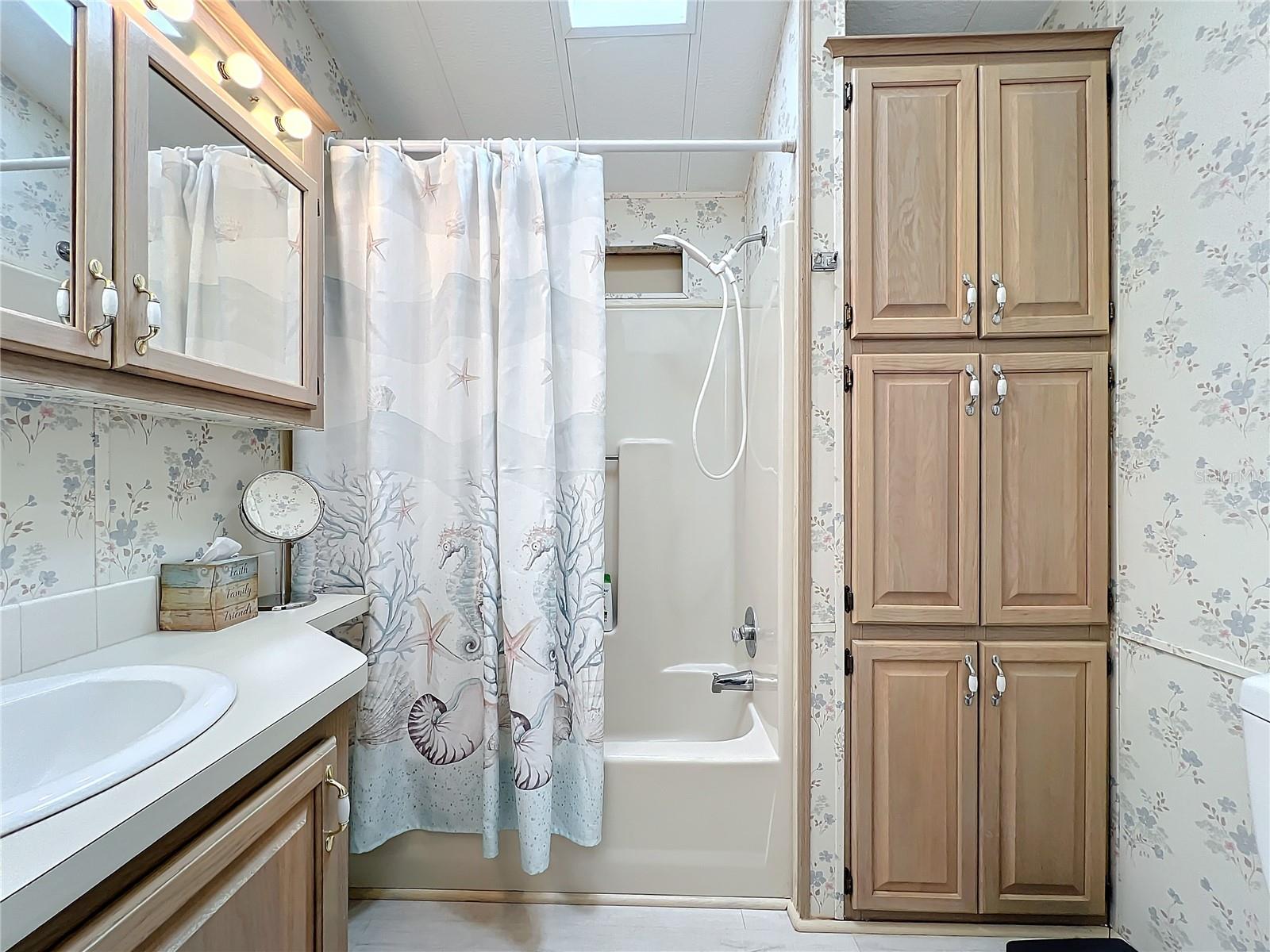 Image 22 of 44 For 3333 26th Avenue E 1241