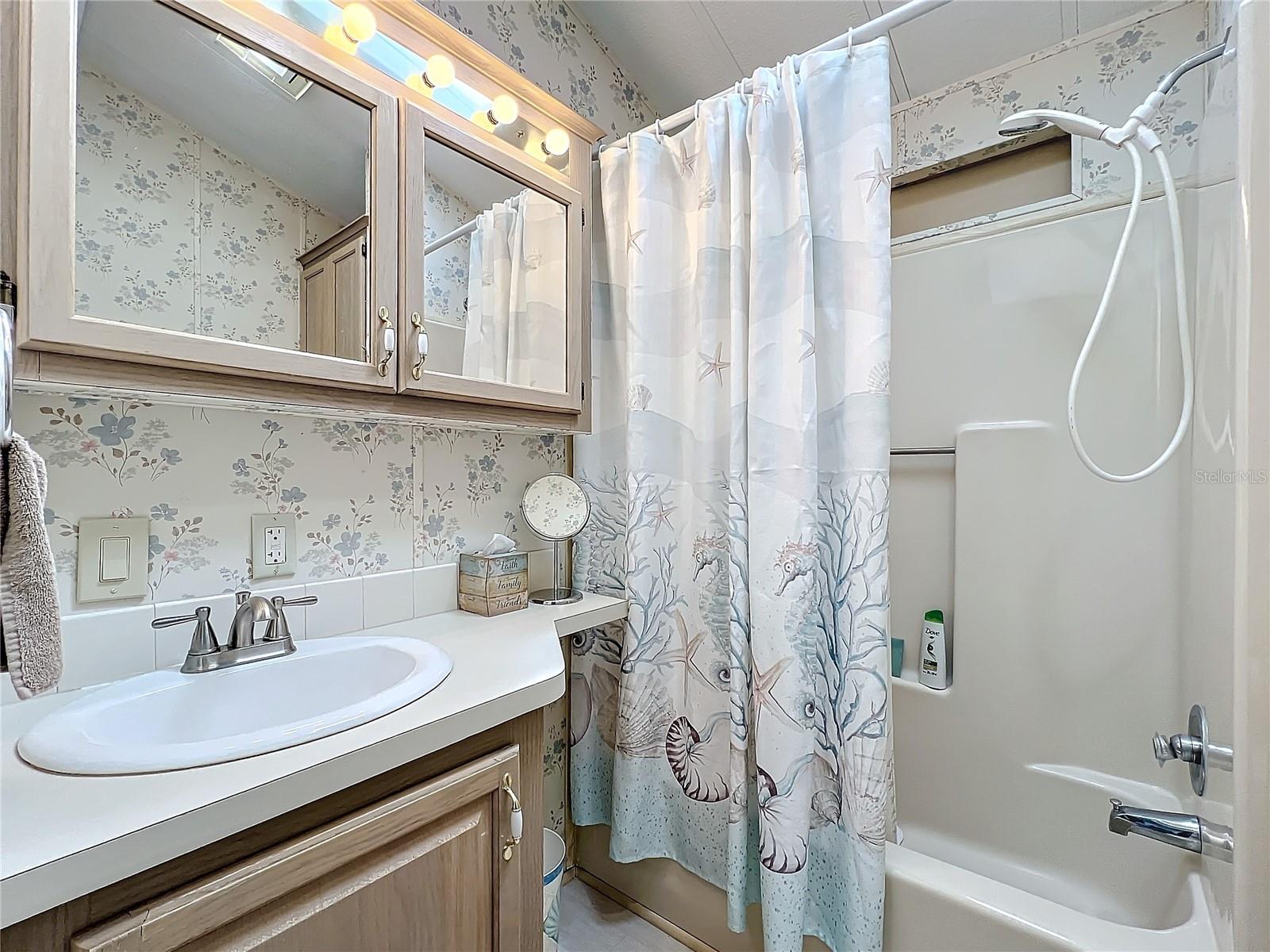 Image 23 of 44 For 3333 26th Avenue E 1241