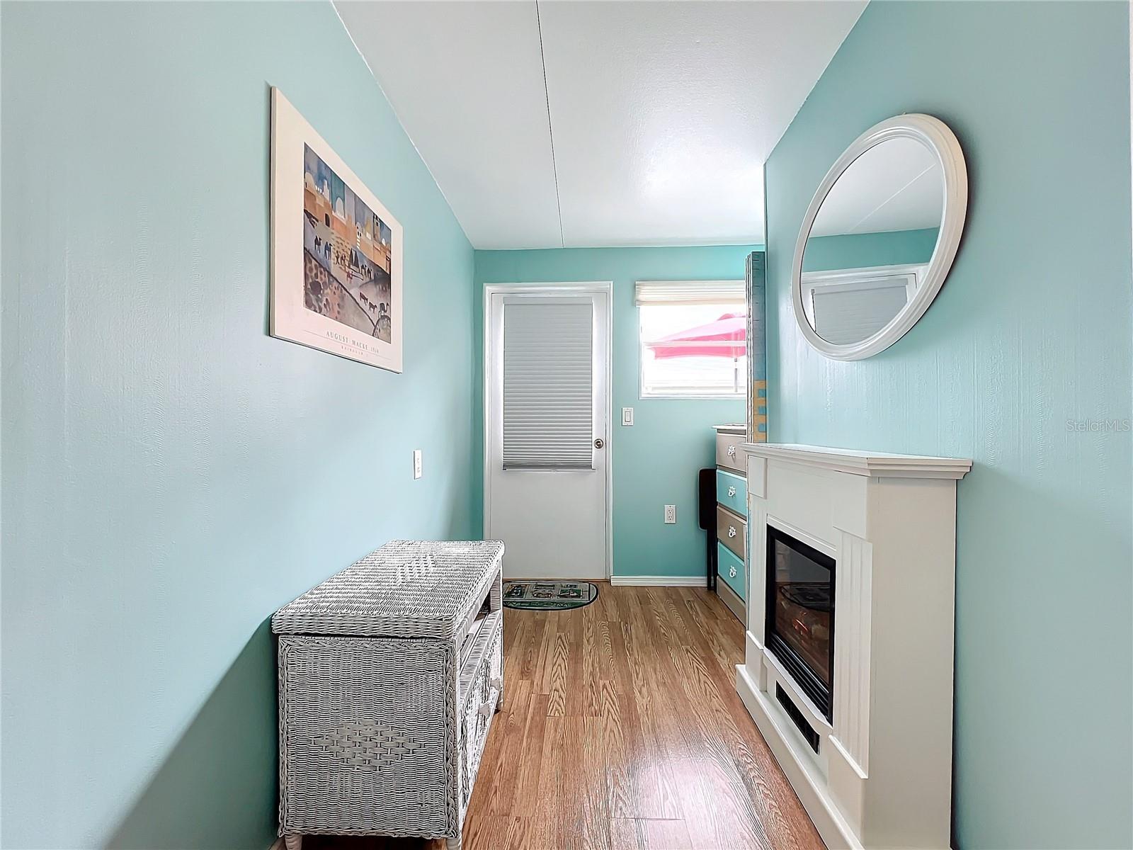 Image 24 of 44 For 3333 26th Avenue E 1241