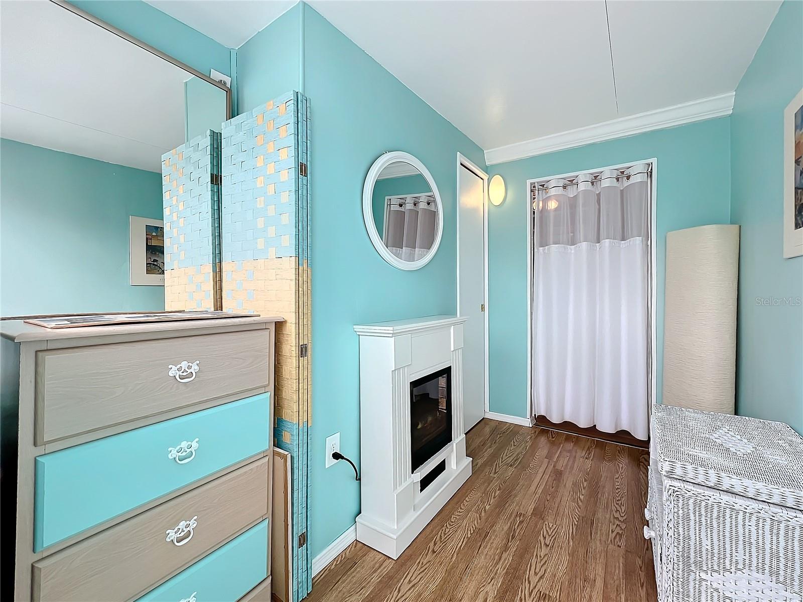 Image 25 of 44 For 3333 26th Avenue E 1241