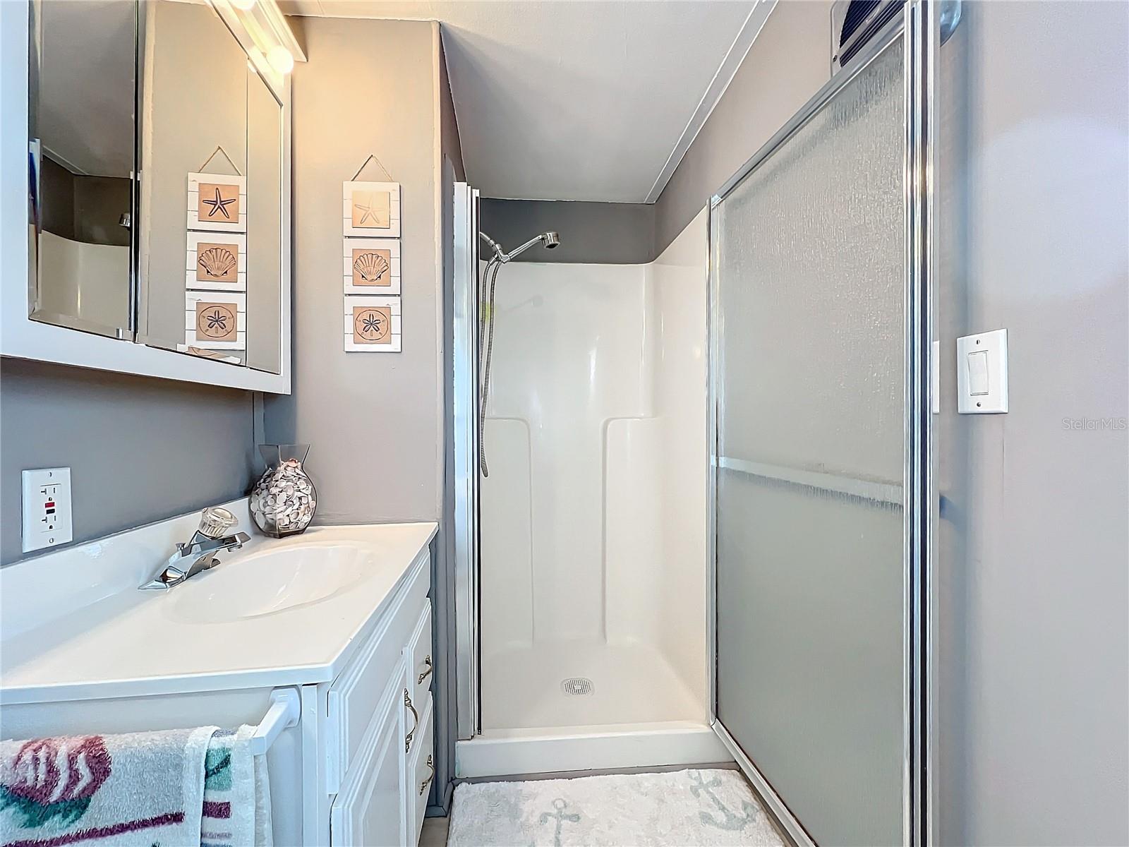 Image 26 of 44 For 3333 26th Avenue E 1241