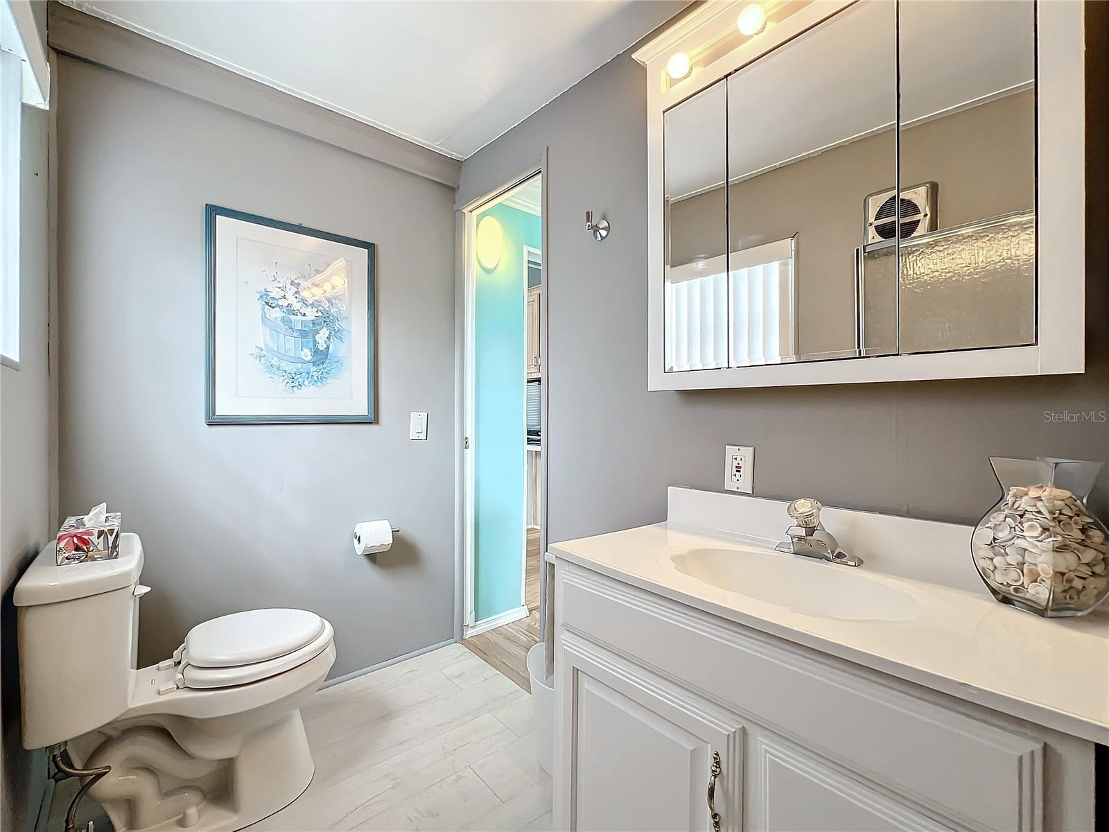 Image 27 of 44 For 3333 26th Avenue E 1241