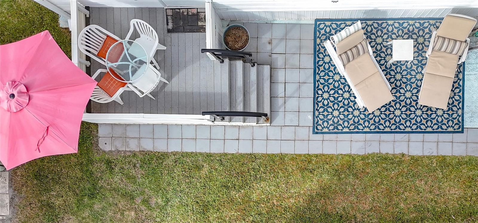 Image 28 of 44 For 3333 26th Avenue E 1241