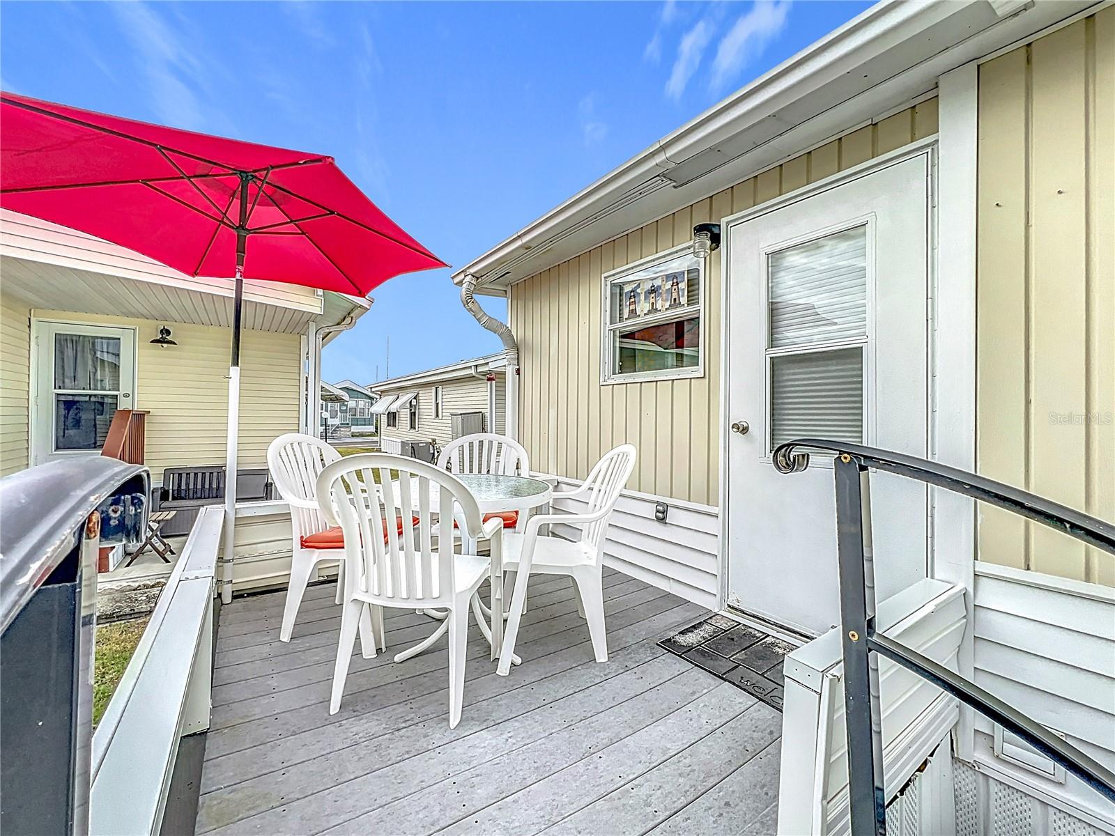 Image 29 of 44 For 3333 26th Avenue E 1241