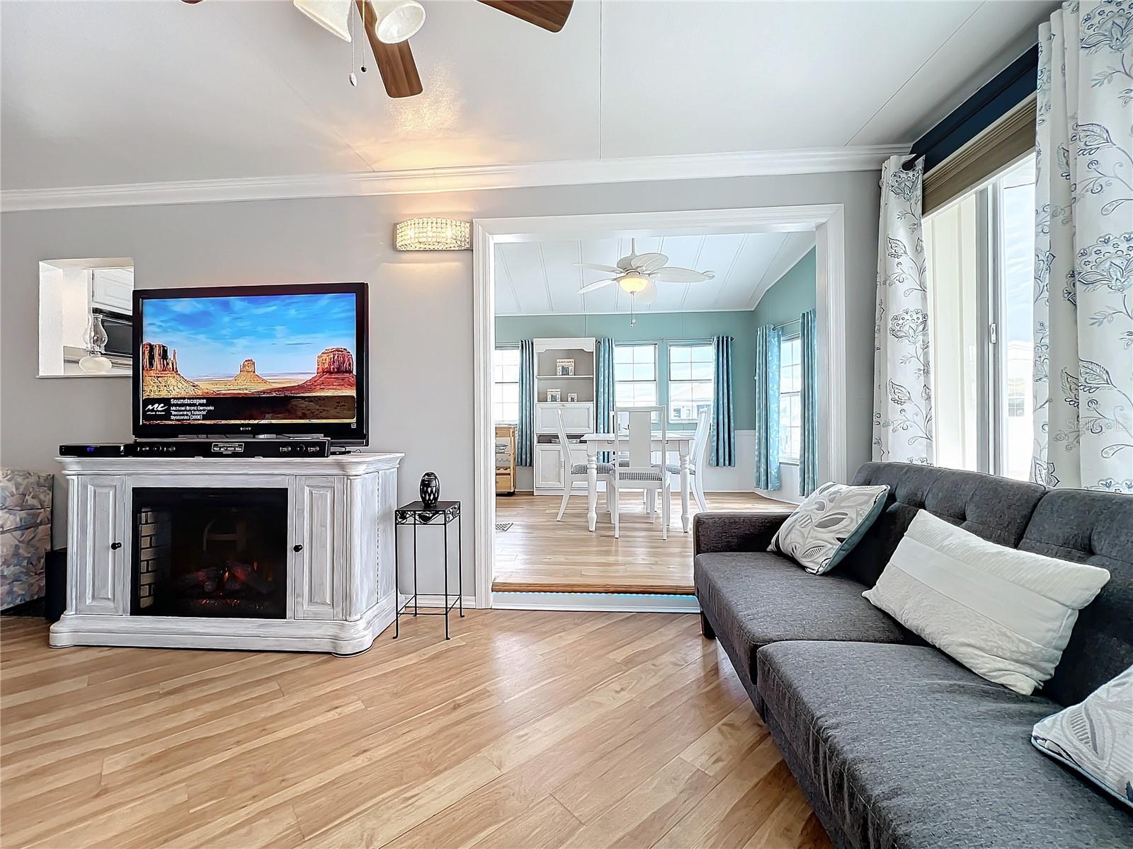 Image 3 of 44 For 3333 26th Avenue E 1241