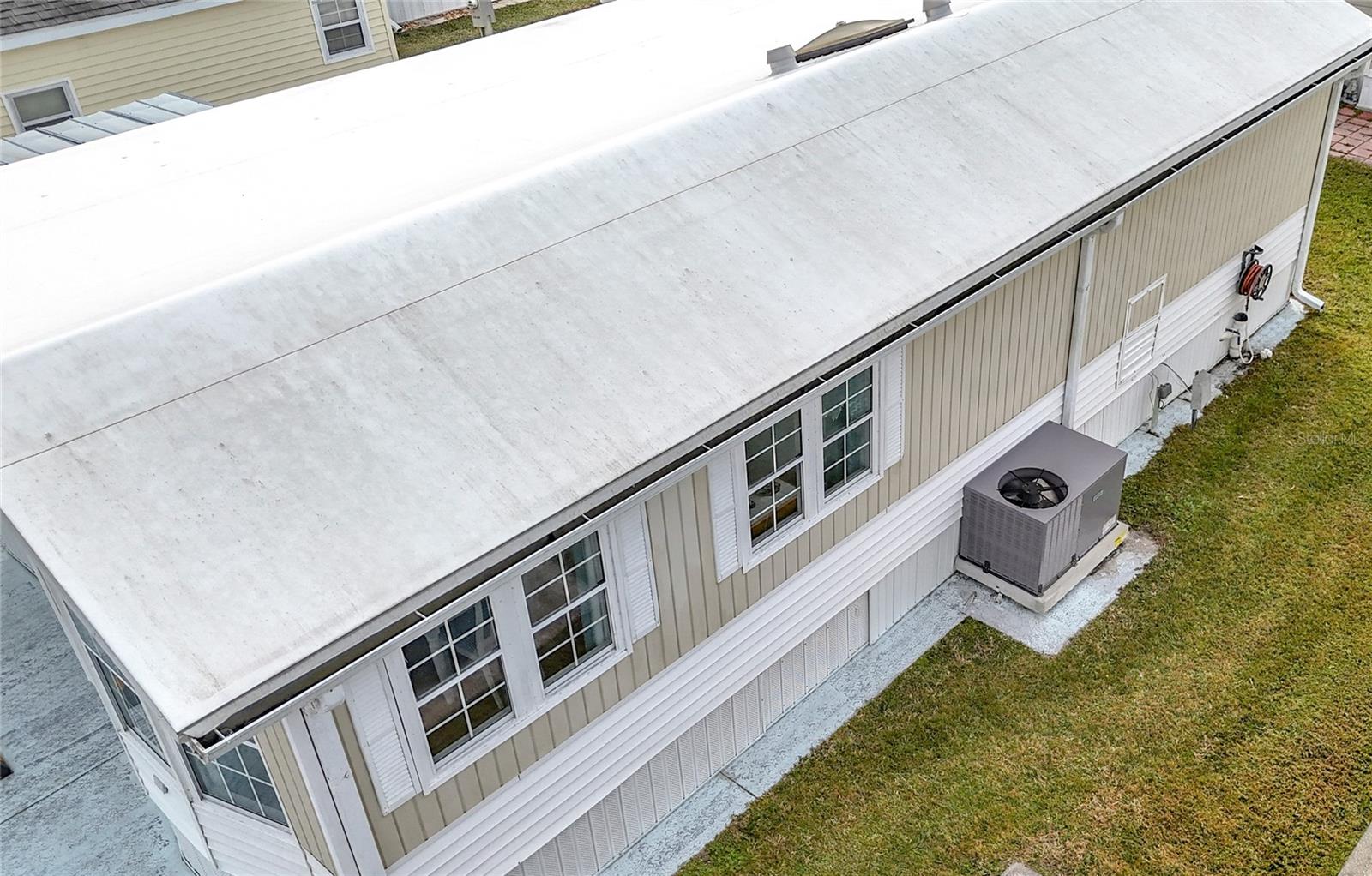 Image 33 of 44 For 3333 26th Avenue E 1241