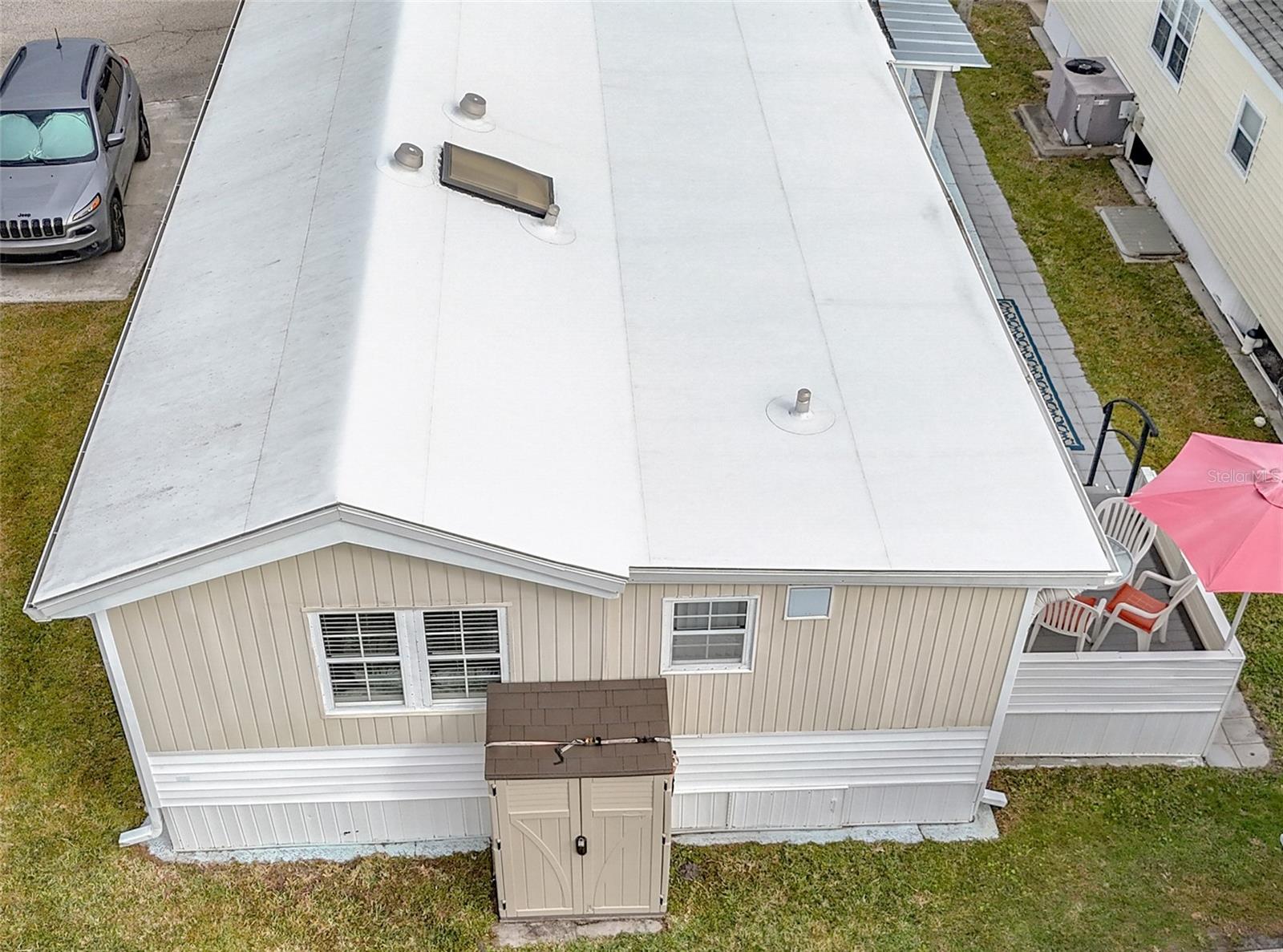 Image 34 of 44 For 3333 26th Avenue E 1241