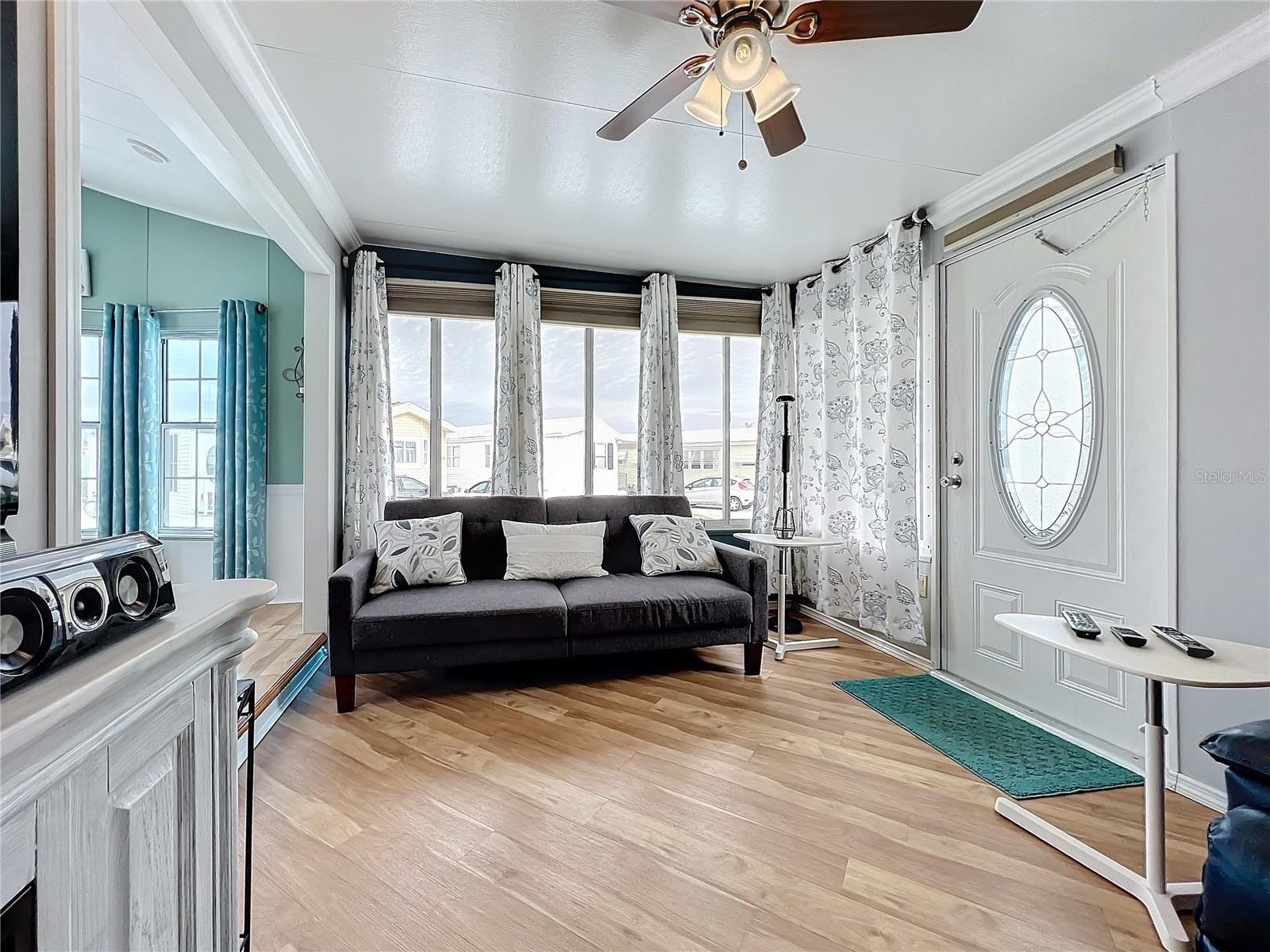 Image 4 of 44 For 3333 26th Avenue E 1241