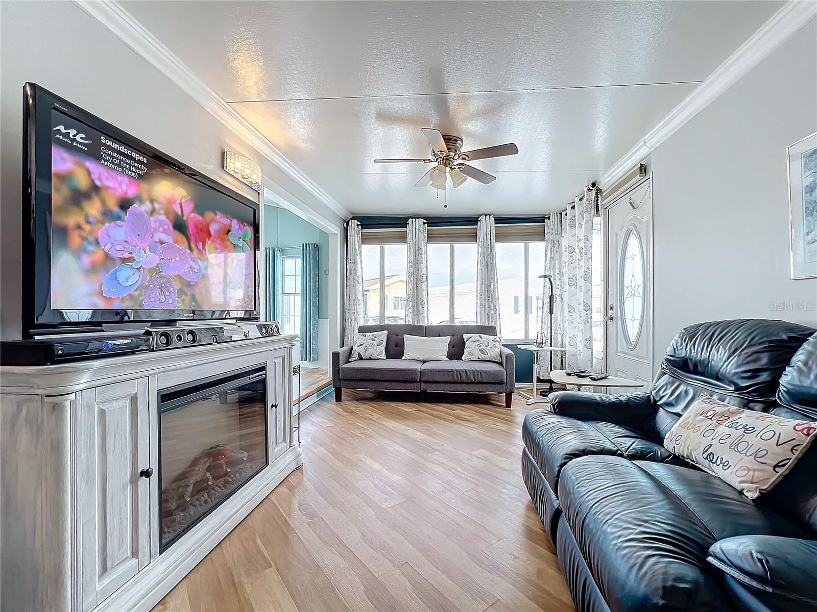 Image 5 of 44 For 3333 26th Avenue E 1241