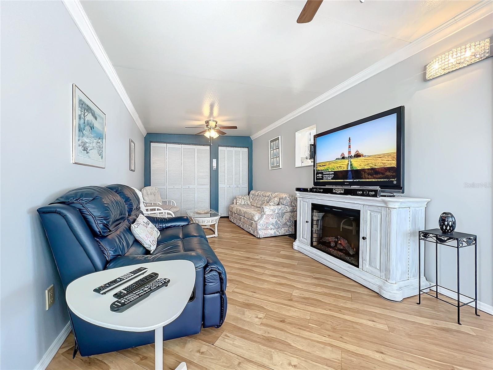 Image 6 of 44 For 3333 26th Avenue E 1241