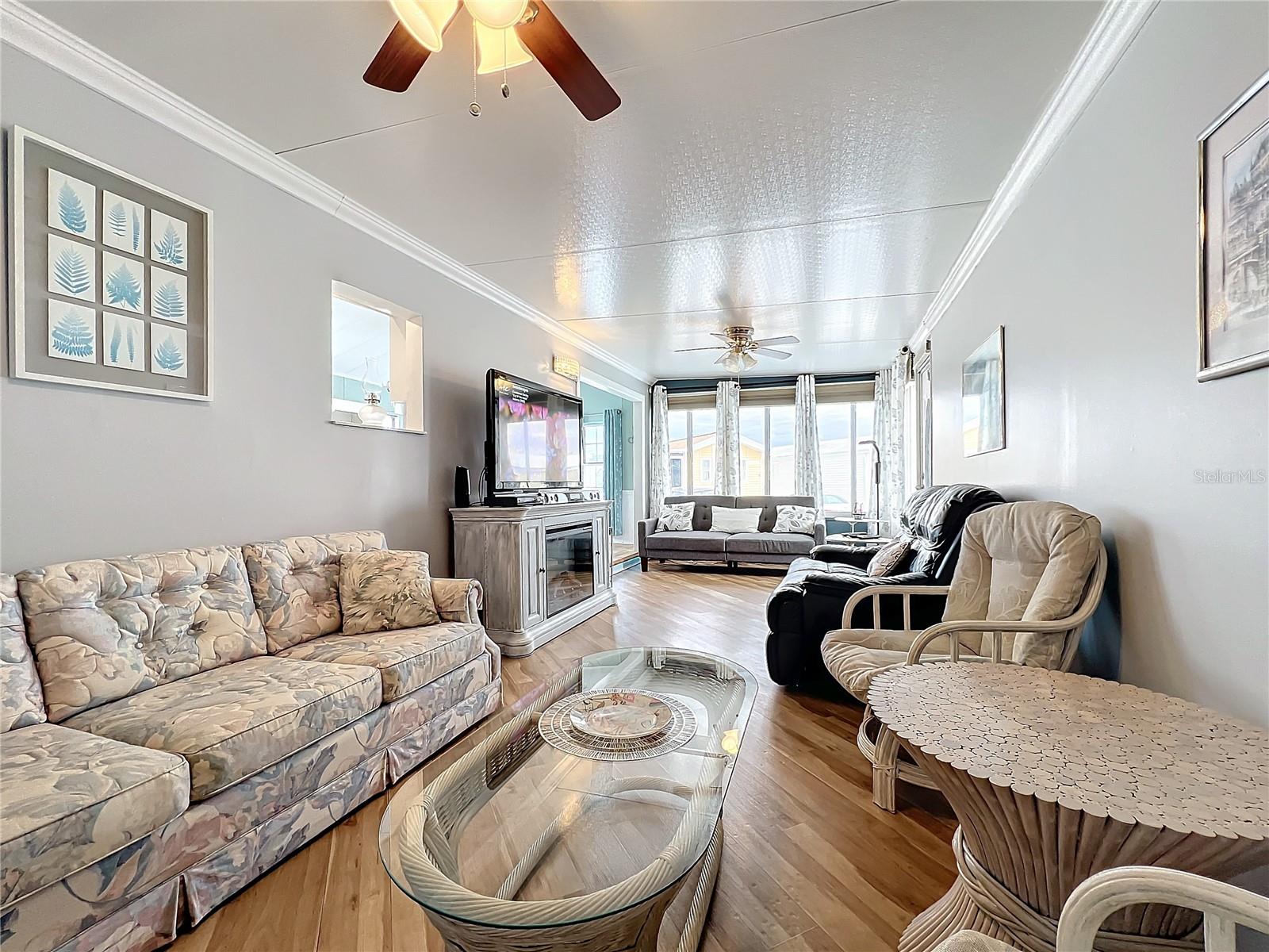 Image 7 of 44 For 3333 26th Avenue E 1241