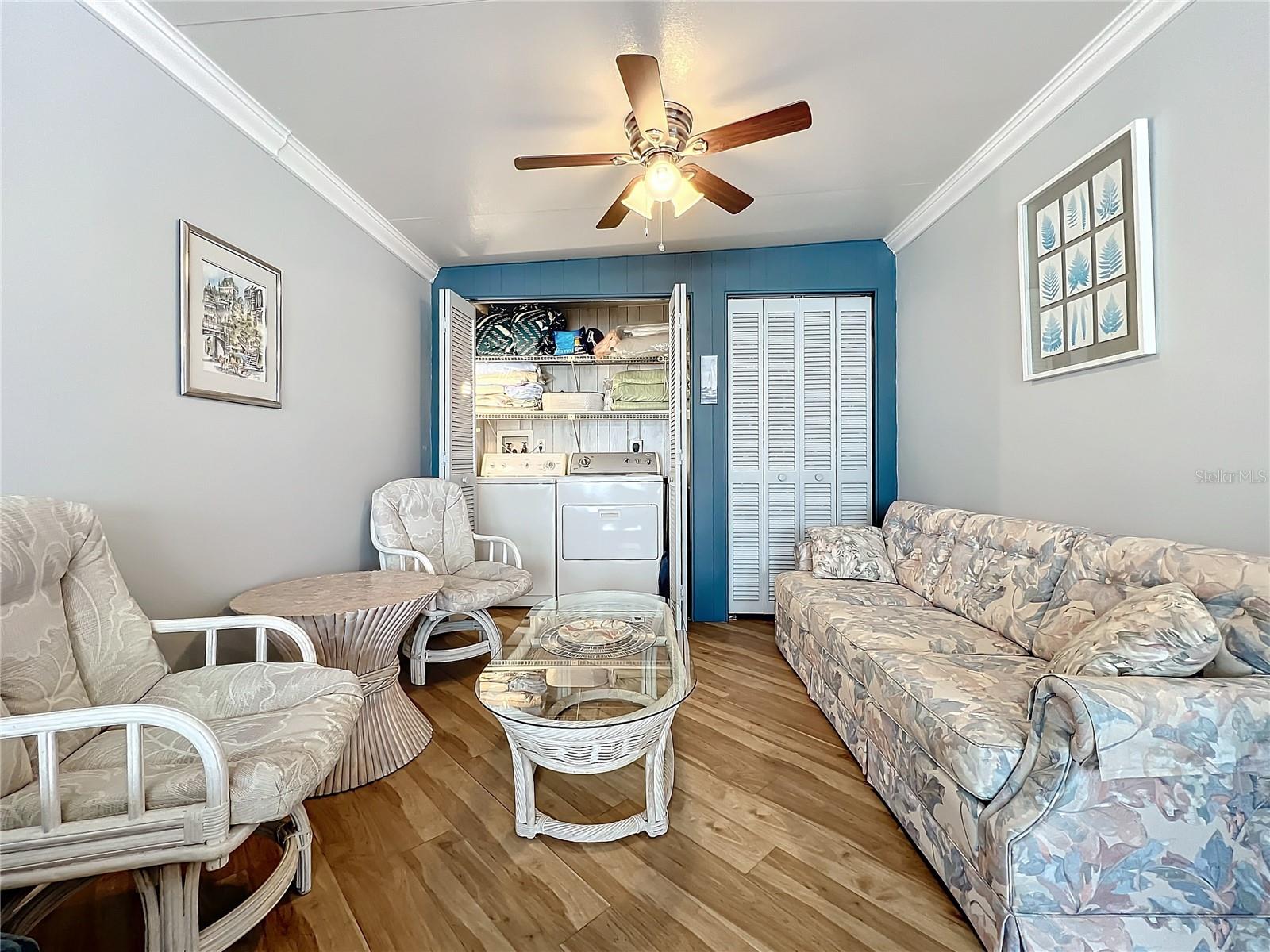 Image 8 of 44 For 3333 26th Avenue E 1241