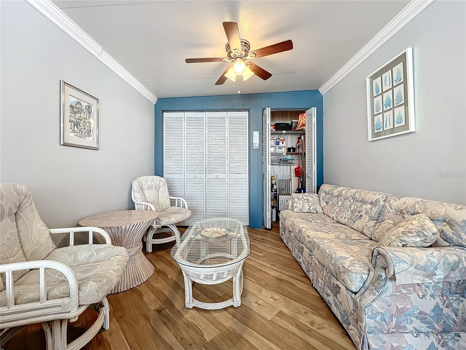 Image 9 of 44 For 3333 26th Avenue E 1241